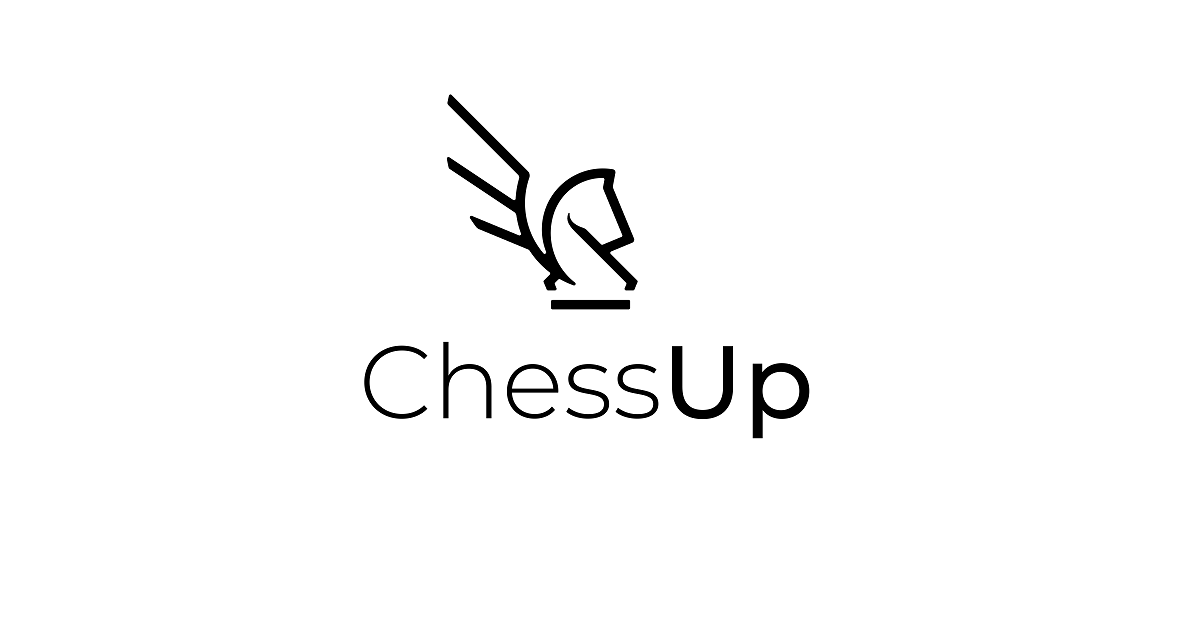 ChessUp, Level up your Chess game