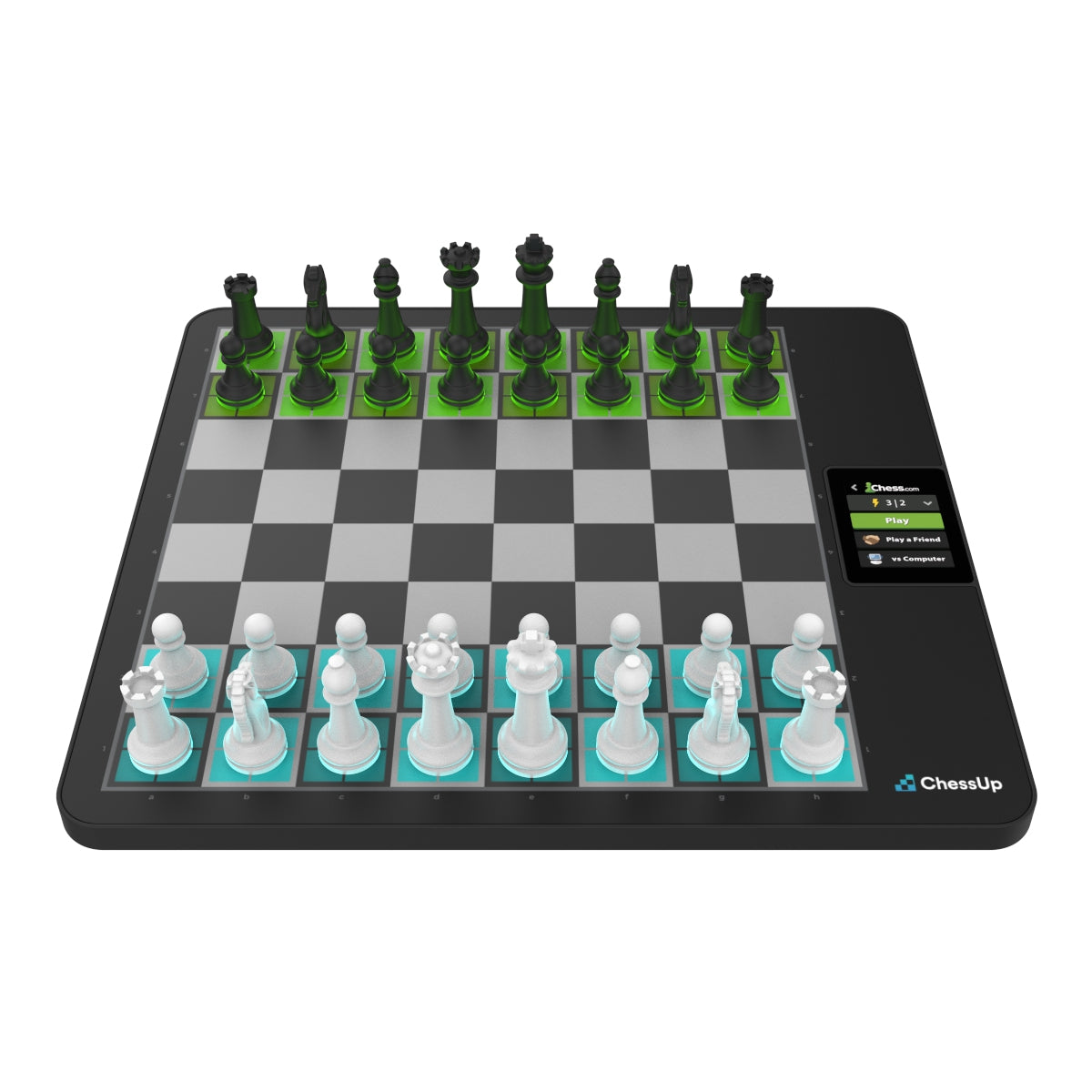 ChessUp 2 Bundle