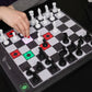 ChessUp Bundle