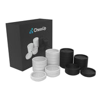Promotion Pack for ChessUp 2