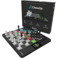 ChessUp 2 Bundle