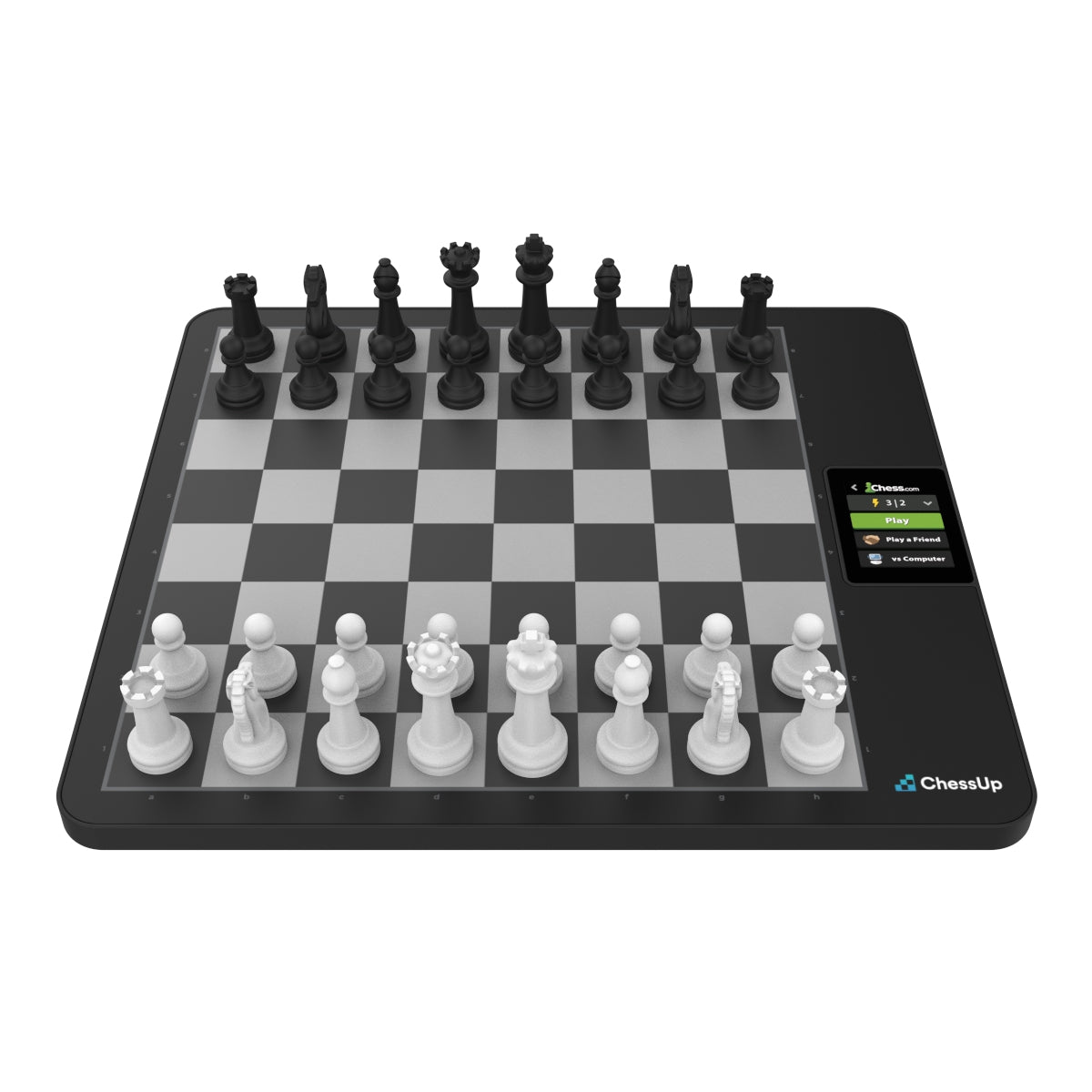 ChessUp 2 Smart Chess Board