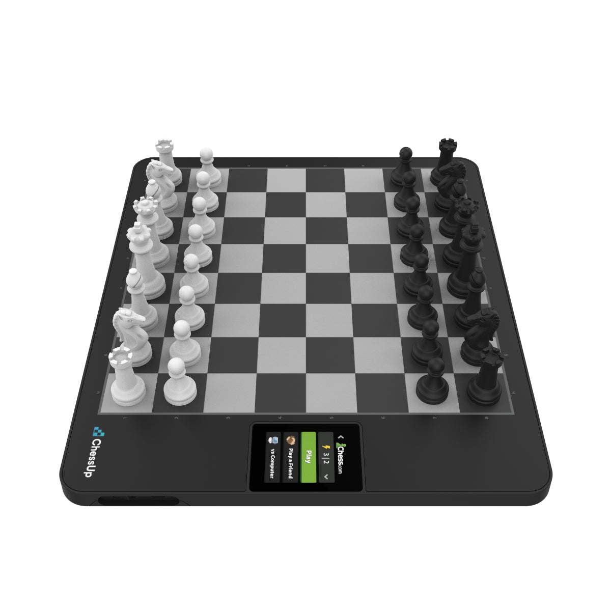 ChessUp 2 Smart Chess Board