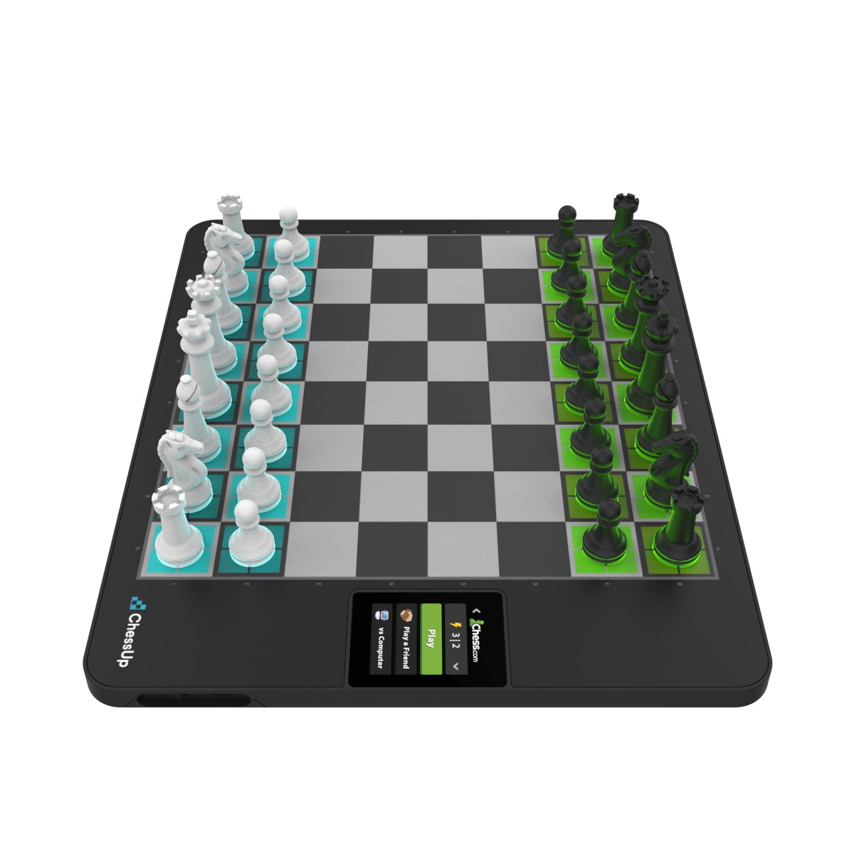 ChessUp 2 Smart Chess Board