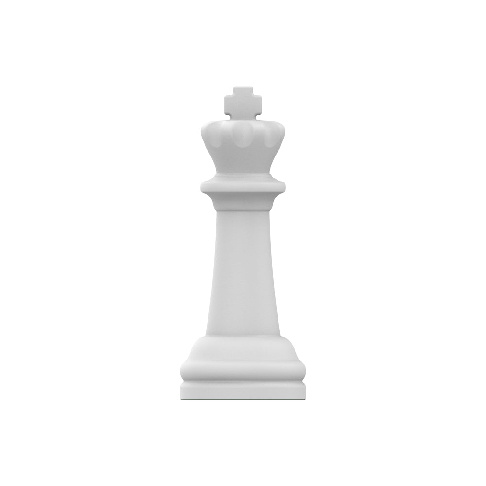Spare King ChessUp 2