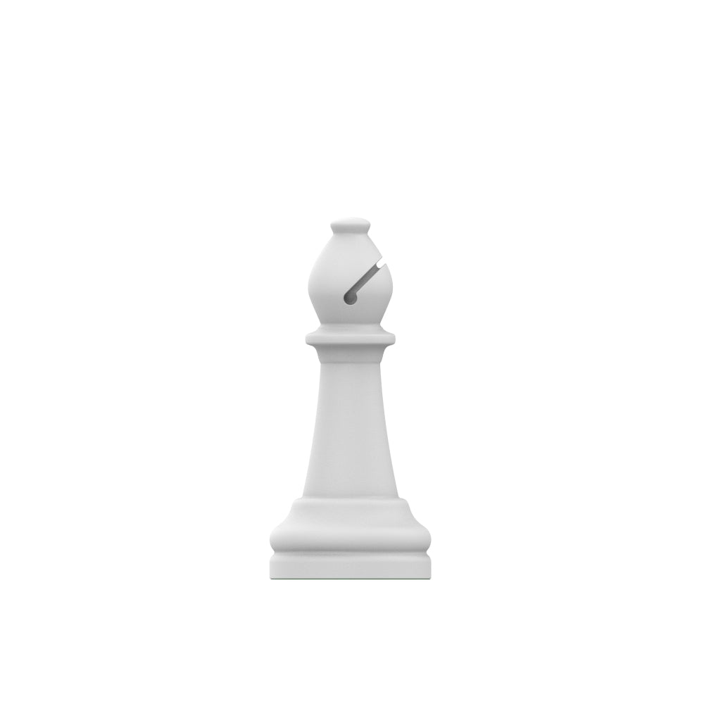 Spare Bishop ChessUp 2