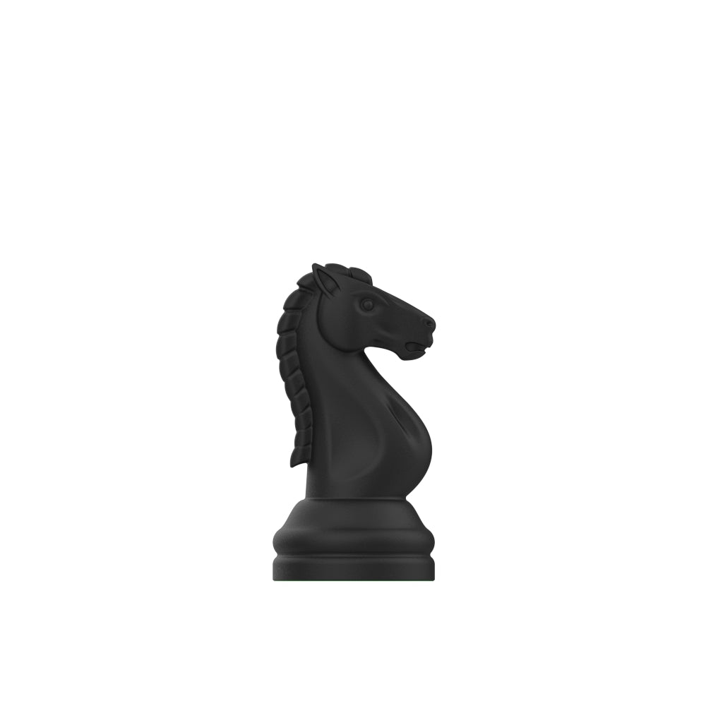 Spare Knight ChessUp 2