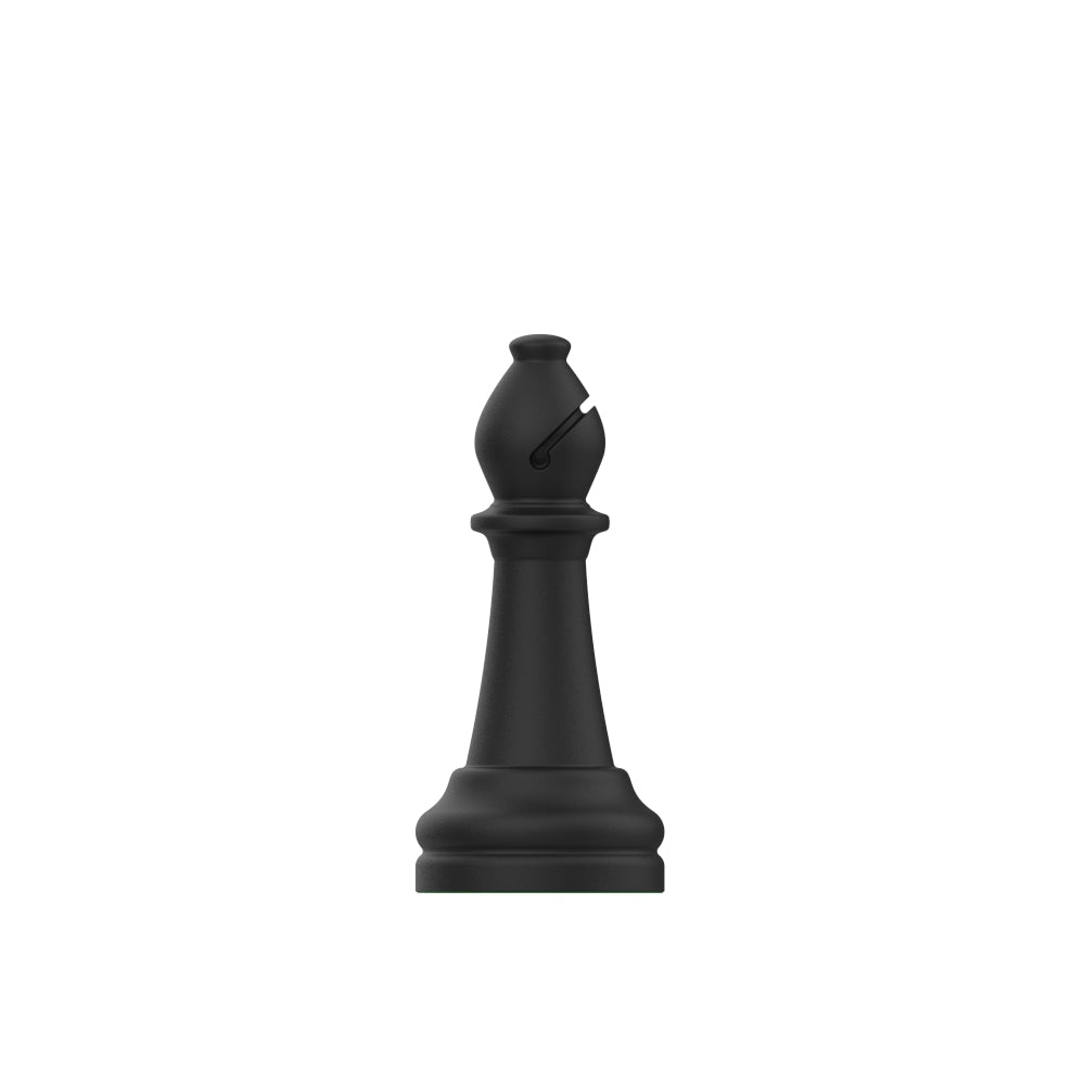 Spare Bishop ChessUp 2