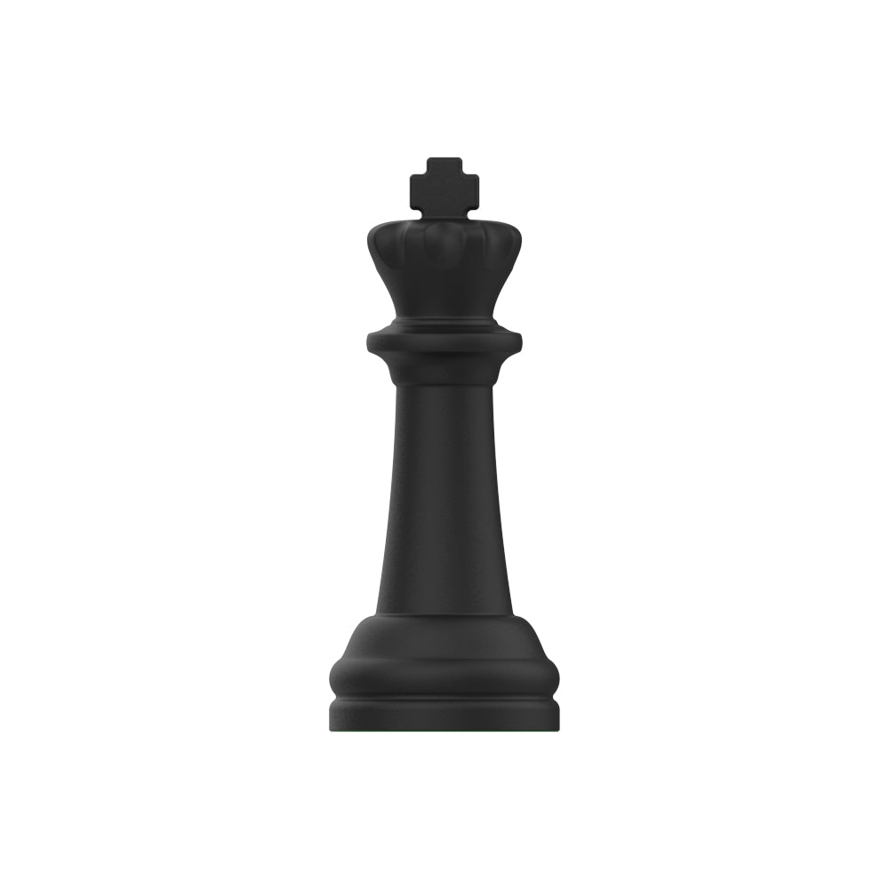 Spare King ChessUp 2