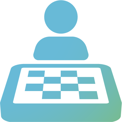 ChessUp Smart Chessboard & Lessons Shark Tank Season 14