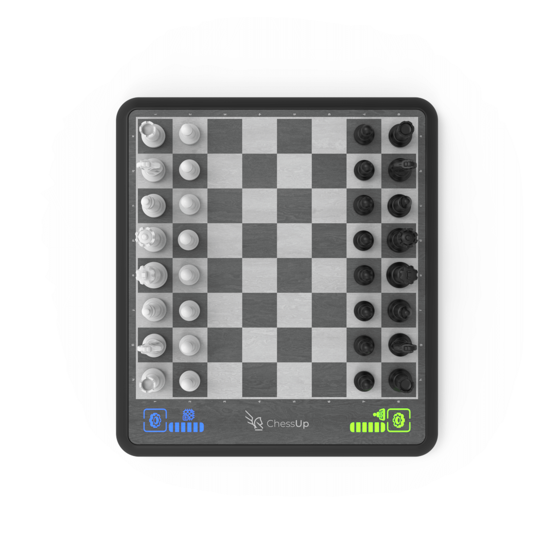 Lichess • Free Online Chess Internet chess server Chess · Play & Learn,  chess transparent background PNG clipart