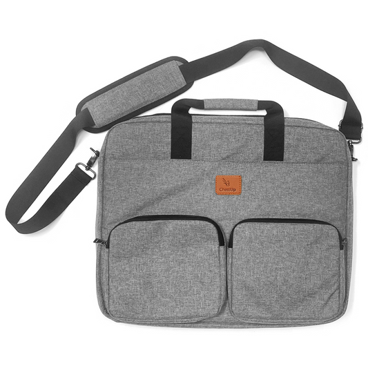 Premium ChessUp Carry Bag